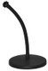 JamStands JS-DMS75 Desktop Gooseneck Mic Stand