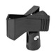 JamStands JS-MC1 Clothespin Style Microphone Clip