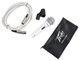 Peavey PVi 2W XLR Microphone