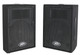 Peavey PVi 10 (Pair) two-way speaker system