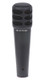 Peavey PVM 45iR XLR Microphone