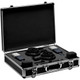 AKG C 414 XLS/ST Broadcast Microphone Stereo Set