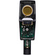 AKG C 414 XLS/ST Broadcast Microphone Stereo Set