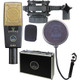 AKG C414 XLII Condenser Microphone
