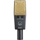 AKG C414 XLII Condenser Microphone