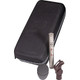AKG C 451 B Condenser Microphone