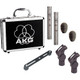 AKG C 451 B/ST Professional Condenser Microphone Set - Sold in Pairs