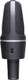  AKG C 3000 Large Diaphragm Condenser Microphone
