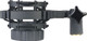  AKG C 3000 Large Diaphragm Condenser Microphone