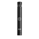 AKG P170 3101H00410 Small Diaphragm Condenser Microphone