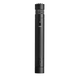 AKG P170 3101H00410 Small Diaphragm Condenser Microphone