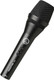 AKG P 3 S Dynamic Carioid Handheld Microphone