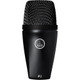 AKG P 2 Microphone
