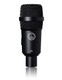AKG P 4 Instrument Microphone