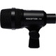 AKG P 4 Instrument Microphone