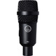 AKG P 4 Instrument Microphone