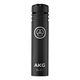 AKG C 430 Small Diaphragm Condenser Microphone