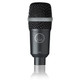 AKG D 40 Dynamic Carioid Instrument Microphone