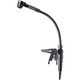 AKG C 519 M Clip-On Percussion Microphone