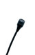 AKG C 417 PP Condenser Microphone