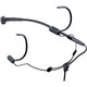 AKG C 520 Head-Worn Condenser Microphone