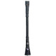AKG GN 15 6" Microphone Gooseneck