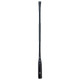 AKG GN30E 12" Gooseneck with XLR Output for Discreet Acoustics Modular Capsules