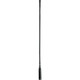 AKG GN 50 E Modular Gooseneck