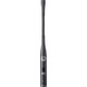 AKG GN 15 ESP Gooseneck Microphone