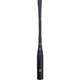 AKG GN15E 2765Z00020 6-Inch Gooseneck with XLR Output
