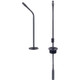 AKG CK31 Cardioid Microphone Capsule