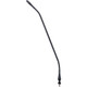 AKG CK31 Cardioid Microphone Capsule