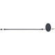 AKG CK31 Cardioid Microphone Capsule