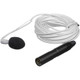 AKG CHM 99 Hanging Microphone (White)