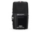 Zoom H2N Handy Recorder Portable Digital Audio Recorder