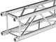 Global Truss SQ-4111 - IMG01