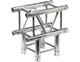 Global Truss SQ-4129 - IMG01