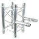 Global Truss SQ-4129IB - IMG01