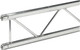 Global Truss IB-4056 14.76ft. (4.5m) I-Beam Segment