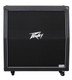 Peavey 6505 412 300-Watt Slant Cabinet