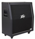 Peavey 6505 412 300-Watt Slant Cabinet