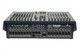 Soundcraft RW5674 LX7ii 16-Channel Analog Mixer