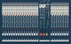 Soundcraft RW5675 LX7ii 24-Channel Analog Mixer