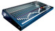 Soundcraft RW5676 LX7ii 32-Channel Analog Mixer