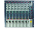 Soundcraft RW5754SM GB2R 16-Channel Rackmount Analog Mixer