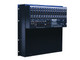 Soundcraft RW5754SM GB2R 16-Channel Rackmount Analog Mixer