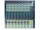 Soundcraft rw5754sm - IMG01