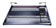 Soundcraft RW5691SM GB4 24-Channel Analog Mixer