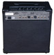 Peavey KB 2 Keyboard Amplifier