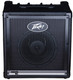 Peavey 573140 - IMG01